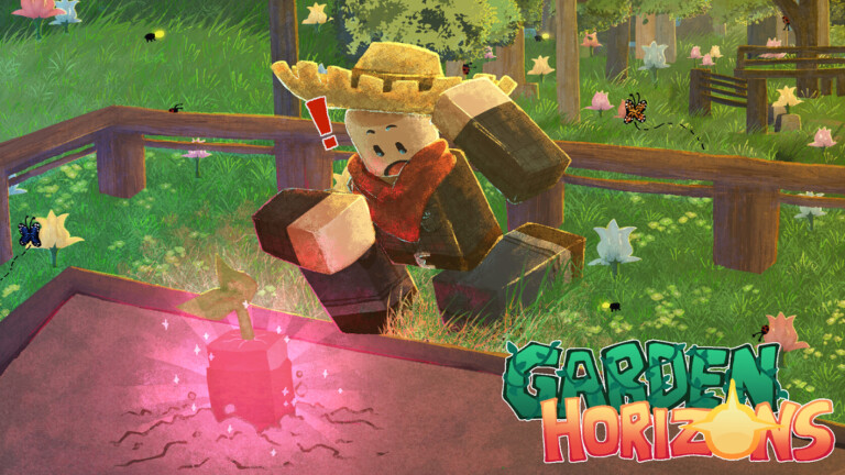 Garden Horizons Banana — Value, Mutations & Farming Tips