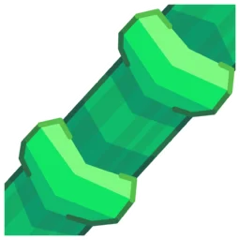 Bamboo icon