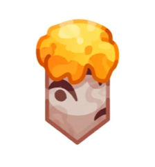 Birch icon