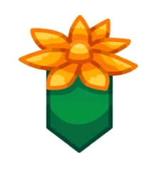 Dandelion icon