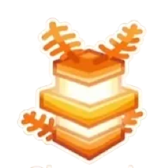 Glow Vein icon