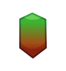Goldenberry icon