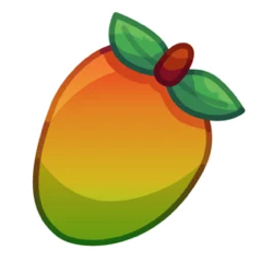 Mango icon