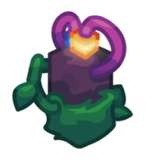 Octobranch icon