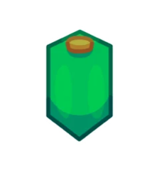 Olive icon